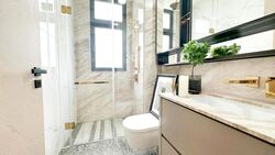 Perfect Ten (D10), Apartment #514000831